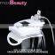 M-S4 ultrasonic rf vacuum cavitation machine /made in China