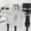 5 in 1 needle free mesotherapy beauty equipment machine for body slimming