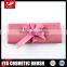 7pcs synthetic hair wholesale makeup brush tool