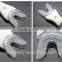 Teeth Whitening Light +Silicone Brush Tray+7 LED,Newest Technology