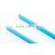 Silicone Function Of Food Tongs Silicone Kitchen Tongs