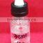 vloume 30m lplastic PET e liquid oil Bottle with Glass pipette Dropper
