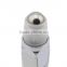 Popular model comfortable touch eye massager silicone eye massager