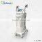 best hair reduction beauty machine for salon use IPL OPT system