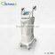 hair removal OPT machine K8