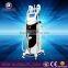 CE approval 4H vertical criolipolise membrane