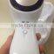 WG-13 Home Use Cryotherapy Device