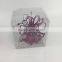 Beautiful Shatter Proof Creative Balls