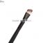 Cheapest Price Double End side Synthetic hair eyeliner makeup brush