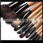 2016 Professional Face Cosmetic Makeup Brush Set