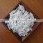 DESICCATED COCONUT HIGH FAT / LOW FAT