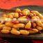 2016 Delicious Fried high quality Chili coated peanut with best price