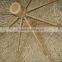 BAMBOO THATCH UMBRELLA - CHEAP PRICE