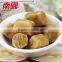Coconut milk peanut brittle 120g
