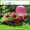 100% natural extracts manufacturer supply natural cranberry extract