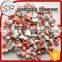 Stone chocolate rock chocolate cholate candy