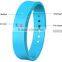SIFIT-2.8 Wristband Pedometer, Trace your Steps, Steps Taken, Distance Travelled, Sleep quality, Battery Life up to 21 Days.