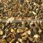 Vietnam branch-cut cassia, split cassia, best quality & good price by HAGIMEX