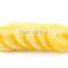 Vietnam Fresh Canned pineapples chunks in tins of 30oz (850 ml) - Best price and best quality by HAGIMEX!