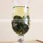 herbal tea lower blood pressure,Fiveleaf Gynostemma Herb,Chinese Herbal Medicine,jiaogulan herb,jiaogulan tea