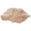 Food grade organic pectin