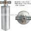 auto receiver drier