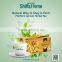 Burn Fat Slimming Capsules Fito Form Plus fat reducing best diet to lose weight in a week ...