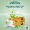 Herbal Weight Loss Tea...