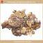 Mushroom & Truffles supplier