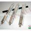 metal stud steel frame house using suspend ceiling t grid for shopping mall