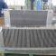 air compressor oil cooler