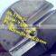 frozen meat flaker / meat slicing machine /meat planing machine