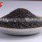 Brown aluminum oxide Brown fused alumina Aluminum oxide 95% for sandblasting