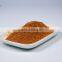 AD Type Dried Tomato Powder Factory Supply Directly