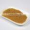 Factory Supply Tomato Powder Price Cheap Price