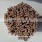 4.0*203mm DisposableBirch Genroku Wood Chopsticks Packed in whole Paper Bag