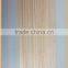 High Quality Medical Use Wood Spatula, Tongue Depressors