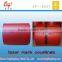 Henan api 5ct p110 steel casing and tubing collars