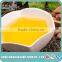 2016 Wholesale factory price for plant oil, vegitable cooking oil, apricot kernel oil