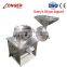 Widely Used Easy Operation Stainless Steel Grain Crusher