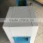 High Quality Cotton Fiber Opening Machine for Sale