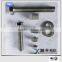 UNS N08904/904L stainless steel high strength hex bolt and nut washer 254SMO /F44