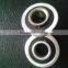 Flange Bearings6205