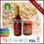 Supplier Extra chili sauce/230g&700g sweet chili sauce