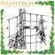 On Sale 10M X 1M Gardening Support Net