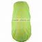Hot new products hot sale backpack manufacturers china