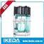 French Fragrance,cheap Wholesale Names of Ladies Perfume