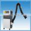 Professional Exporter Of Smoke Exhaust Ventilator
