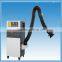 Hot Sale Welding Fume Extractor China Supplier