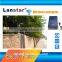 Higher security level electric community fence perimeter prevention solutions